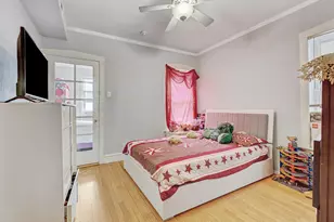 4621 N Lawndale Ave, Chicago, IL 60625 - Photo 28