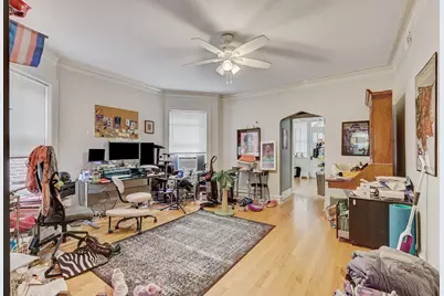 4621 N Lawndale Avenue, Chicago, IL 60625 - Photo 6