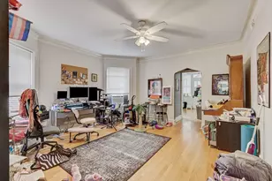 4621 N Lawndale Ave, Chicago, IL 60625 - Photo 6