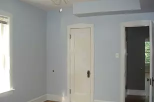 4621 N Lawndale Ave, Chicago, IL 60625 - Photo 18