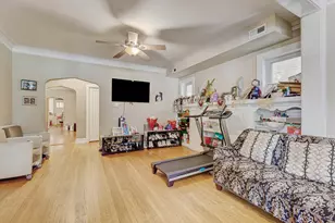 4621 N Lawndale Ave, Chicago, IL 60625 - Photo 22