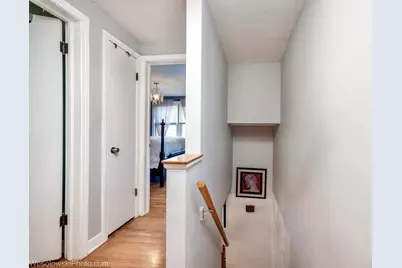 1011 S Oak Park Avenue #D, Oak Park, IL 60304 - Photo 18