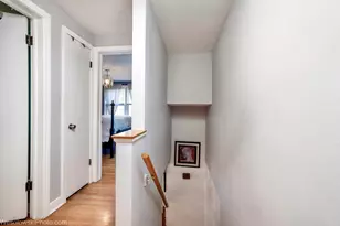 1011 S Oak Park Ave, Oak Park, IL 60304 - Photo 18