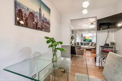 1011 S Oak Park Avenue #D, Oak Park, IL 60304 - Photo 6
