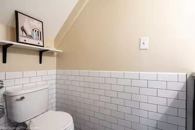 1011 S Oak Park Avenue #D, Oak Park, IL 60304 - Photo 20