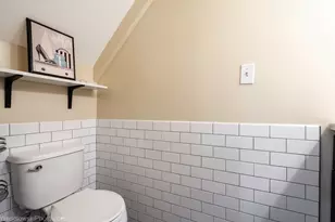 1011 S Oak Park Ave, Oak Park, IL 60304 - Photo 20