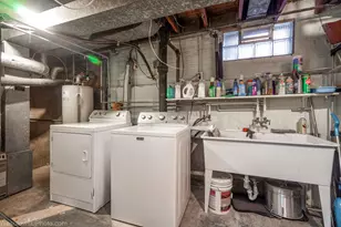 1011 S Oak Park Ave, Oak Park, IL 60304 - Photo 22