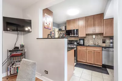 1011 S Oak Park Avenue #D, Oak Park, IL 60304 - Photo 8