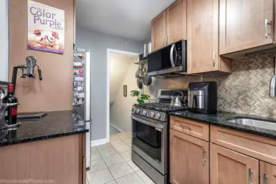 1011 S Oak Park Avenue #D, Oak Park, IL 60304 - Photo 10
