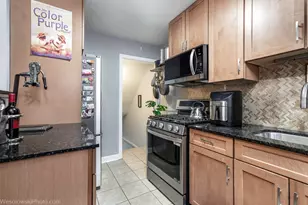 1011 S Oak Park Ave, Oak Park, IL 60304 - Photo 10