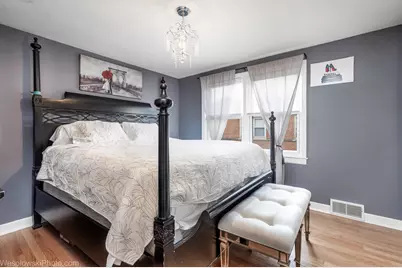 1011 S Oak Park Avenue #D, Oak Park, IL 60304 - Photo 14