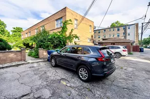 1011 S Oak Park Ave, Oak Park, IL 60304 - Photo 24