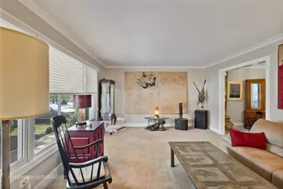 6068 Miller Lane, Lisle, IL 60532 - Photo 16