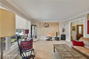 6068 Miller Ln, Lisle, IL 60532 - Photo 16