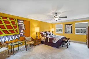 6068 Miller Ln, Lisle, IL 60532 - Photo 20