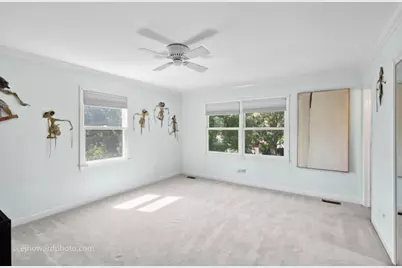 6068 Miller Lane, Lisle, IL 60532 - Photo 24