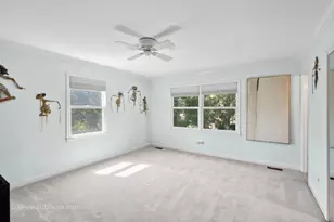 6068 Miller Ln, Lisle, IL 60532 - Photo 24