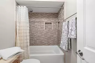 6068 Miller Ln, Lisle, IL 60532 - Photo 28