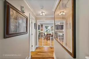6068 Miller Ln, Lisle, IL 60532 - Photo 6