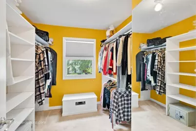 6068 Miller Lane, Lisle, IL 60532 - Photo 22