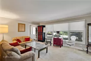 6068 Miller Ln, Lisle, IL 60532 - Photo 14
