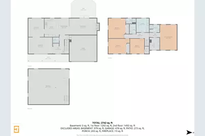 6068 Miller Lane, Lisle, IL 60532 - Photo 34