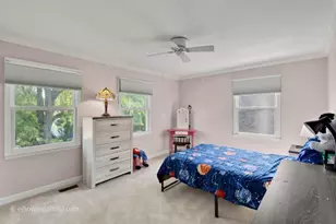 6068 Miller Ln, Lisle, IL 60532 - Photo 26