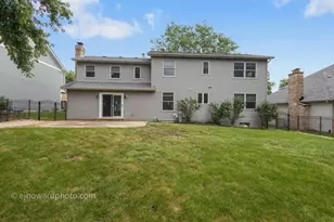 6068 Miller Ln, Lisle, IL 60532 - Photo 4