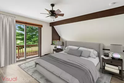 1539 Foxhill Road, Naperville, IL 60563 - Photo 22