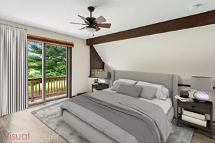 1539 Foxhill Rd, Naperville, IL 60563 - Photo 22