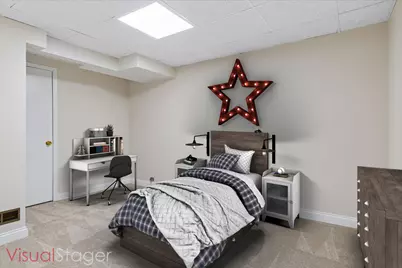 1539 Foxhill Road, Naperville, IL 60563 - Photo 30