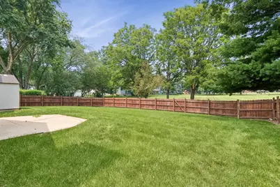 1539 Foxhill Road, Naperville, IL 60563 - Photo 34
