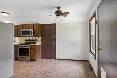 1539 Foxhill Road, Naperville, IL 60563 - Photo 12