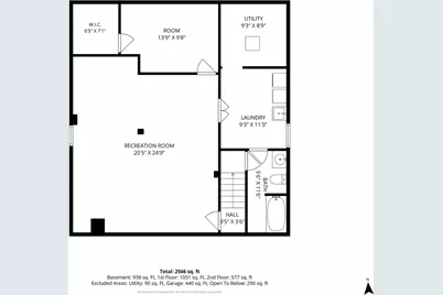 1539 Foxhill Road, Naperville, IL 60563 - Photo 40