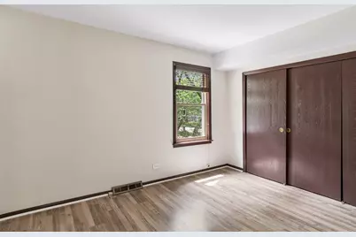 1539 Foxhill Road, Naperville, IL 60563 - Photo 24