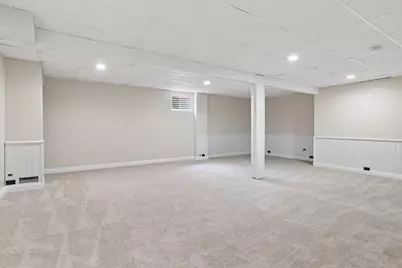 1539 Foxhill Road, Naperville, IL 60563 - Photo 26