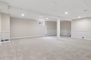 1539 Foxhill Rd, Naperville, IL 60563 - Photo 26