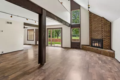 1539 Foxhill Road, Naperville, IL 60563 - Photo 6