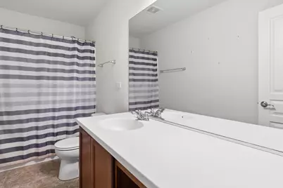 1452 Ruby Drive, Yorkville, IL 60560 - Photo 16