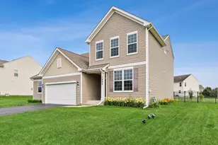 1452 Ruby Dr, Yorkville, IL 60560 - Photo 1