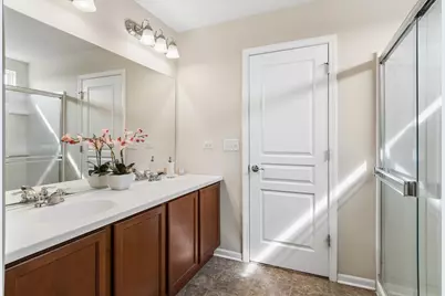 1452 Ruby Drive, Yorkville, IL 60560 - Photo 20