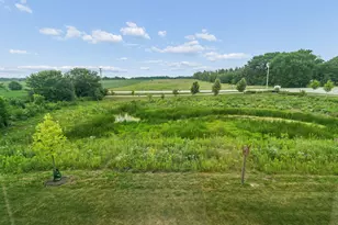 16314 S Wheatgrass St, Lockport, IL 60441 - Photo 22