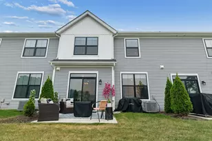 16314 S Wheatgrass St, Lockport, IL 60441 - Photo 32