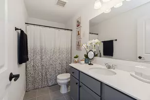 16314 S Wheatgrass St, Lockport, IL 60441 - Photo 26