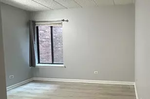 14504 Linder Ct, Oak Forest, IL 60452 - Photo 10