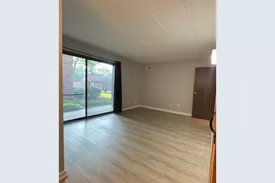 14504 Linder Court #G4, Oak Forest, IL 60452 - Photo 6