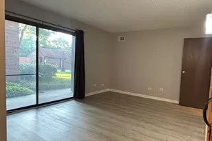 14504 Linder Ct, Oak Forest, IL 60452 - Photo 6