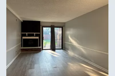 14504 Linder Court #G4, Oak Forest, IL 60452 - Photo 4