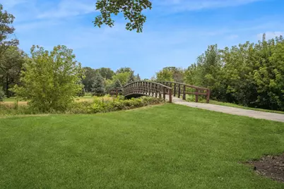 1305 E Sanborn Drive, Palatine, IL 60074 - Photo 28