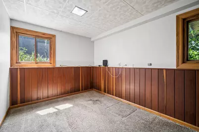1305 E Sanborn Drive, Palatine, IL 60074 - Photo 22